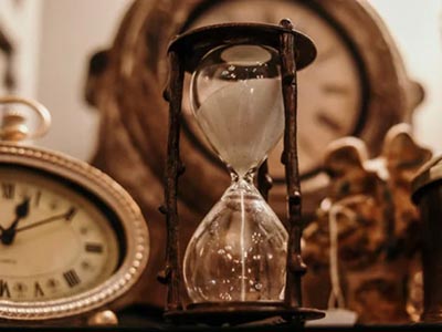 timed-auctions